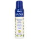 Sana cipőszagtalanító és illatosító spray extra erős 150 ml