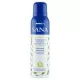 Sana lábizzadás elleni spray 150 ml