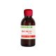 Naturland ricinus olaj e-vitaminnal 120 g
