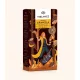 Viblance granola proteines mogyorós kakaós 275g (Gluténmentes)