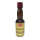 Thymos aroma vanília 20 ml