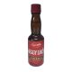 Thymos aroma meggy likőr 20 ml