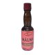 Thymos aroma málna 20 ml
