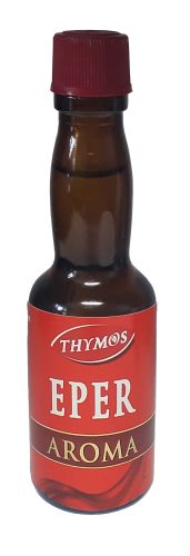 Thymos aroma eper 20 ml