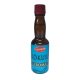 Thymos aroma kókusz 20 ml