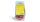 Naturpiac aszalt hibiszkuszvirág 75 g