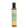 Esbana bio homoktövis velő mézzel 250 ml