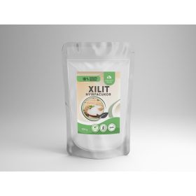 Premium Natura xilit 500 g
