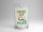 Premium Natura xilit 500 g