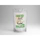 Premium Natura xilit 500 g