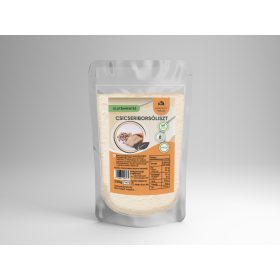 Premium Natura csicseriborsóliszt 250 g (Gluténmentes)