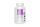 Usa Medical collagen complex kapszula 60 db