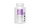 Usa Medical collagen complex kapszula 60 db