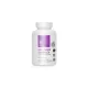 Usa Medical collagen complex kapszula 60 db