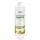 Stella vitacare gyógynövény+aloe sampon koncentrátum 1000 ml