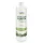 Stella vitacare rozmaring+menta sampon koncentrátum 1000 ml