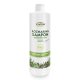 Stella vitacare rozmaring+menta sampon koncentrátum 1000 ml