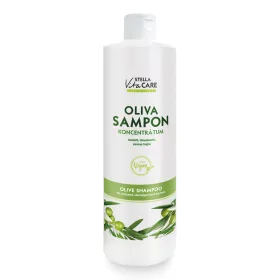   Stella vitacare olíva intenzív sampon koncentrátum 1000 ml
