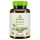 BioMenü bio brahmi kapszula 60 db