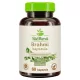 BioMenü bio brahmi kapszula 60 db