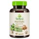 BioMenü bio haritaki kapszula 60 db