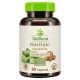 BioMenü bio haritaki kapszula 60 db