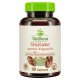 BioMenü bio shiitake gomba kapszula 60 db