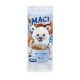 Multi Cikória maci ice coffee azonnal oldódó cukrozott pótkávé kivoonat stick 16 g
