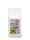 Lovediet édes négyes 500 g