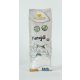 Lovediet parajdi só 1000 g