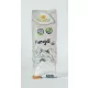 Lovediet parajdi só 1000 g