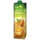 Hello narancslé 50% 1000 ml