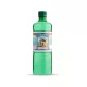 Mira gyógyvíz baby 700 ml