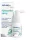Dolorgit med fültisztító spray 20 ml