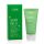 Ziaja coconut vibes arckrém 50 ml