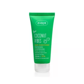Ziaja coconut vibes hajbalzsam 100 ml