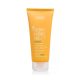 Ziaja coconut and orange vibes sampon 100 ml