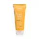 Ziaja coconut and orange vibes sampon 100 ml