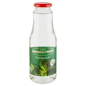 Jura nyírfanedv 100% 1000 ml