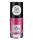 Benecos körömlakk my secret 5 ml