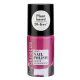 Benecos körömlakk my secret 5 ml