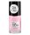 Benecos körömlakk cotton candy 5 ml