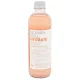 Vitamin Well hydrate üdítőital 500 ml