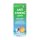Dr.chen anti-stressz cseppek+ 200 ml