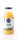 Dér juice almalé 100 %  330 ml