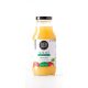 Dér juice almalé 100 %  330 ml