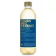 Vitamin Well celebrate üdítőital 500 ml