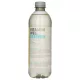 Vitamin Well refresh üdítőital 500 ml