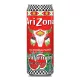 Arizona cowboy cocktail görögdinnye ízű üdítőital 500 ml
