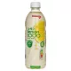 Pokka lemon c 1000mg üdítőital 500 ml